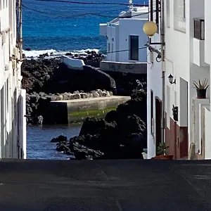 Husagora Del Mar Appartamento