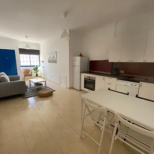  Appartement Près Des Piscines Naturelles