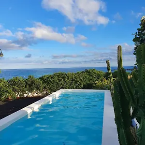 Casa Sama Punta Mujeres