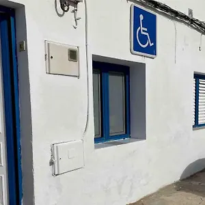  Appartement Casa Piscina