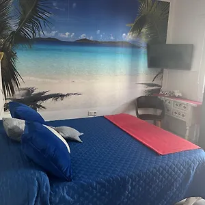  Appartement Na@lex