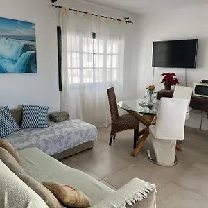 Rosas (adults Only) Apartamento
