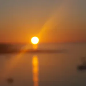 Casa Costa Amanecer Casa vacanze